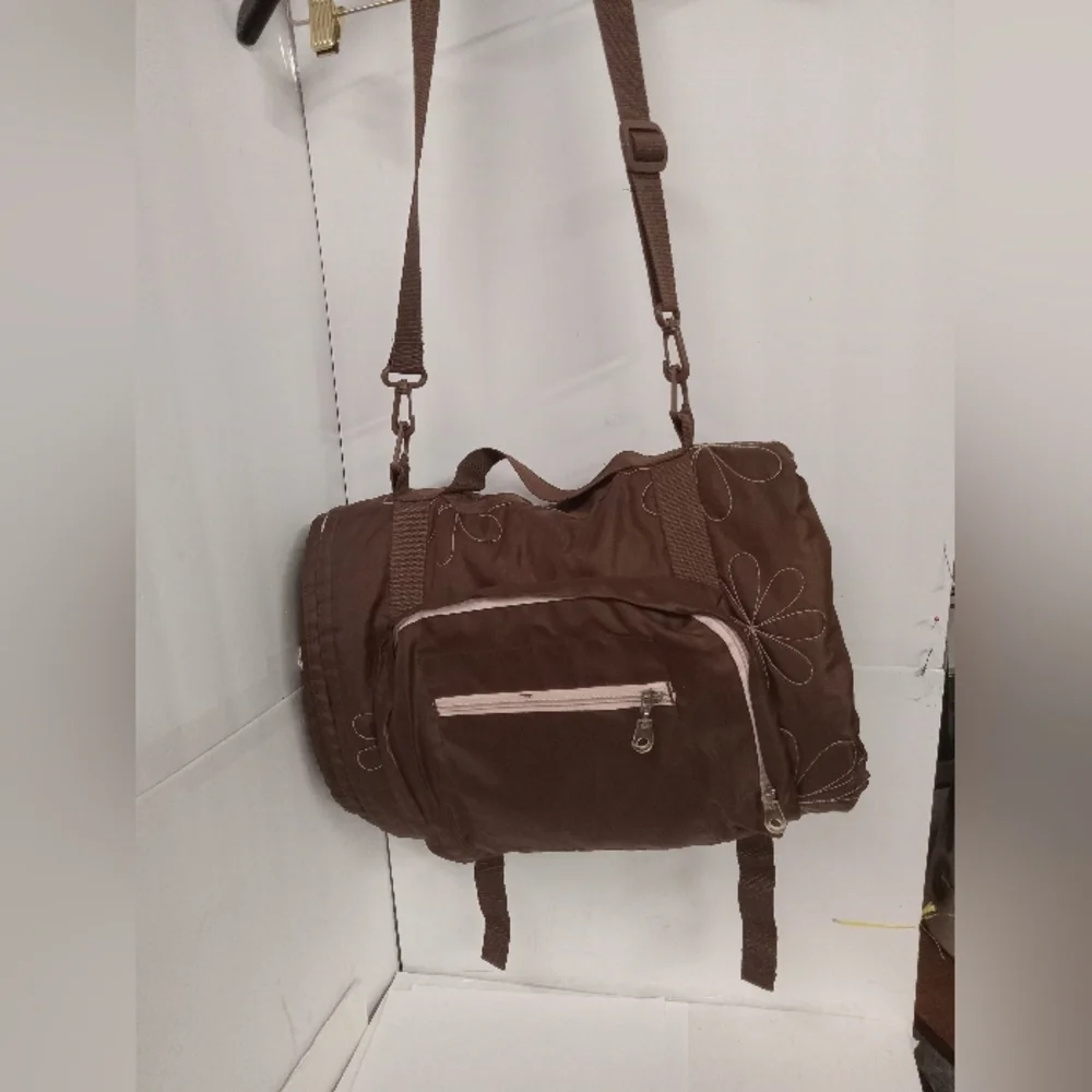unbranded travel blanket
